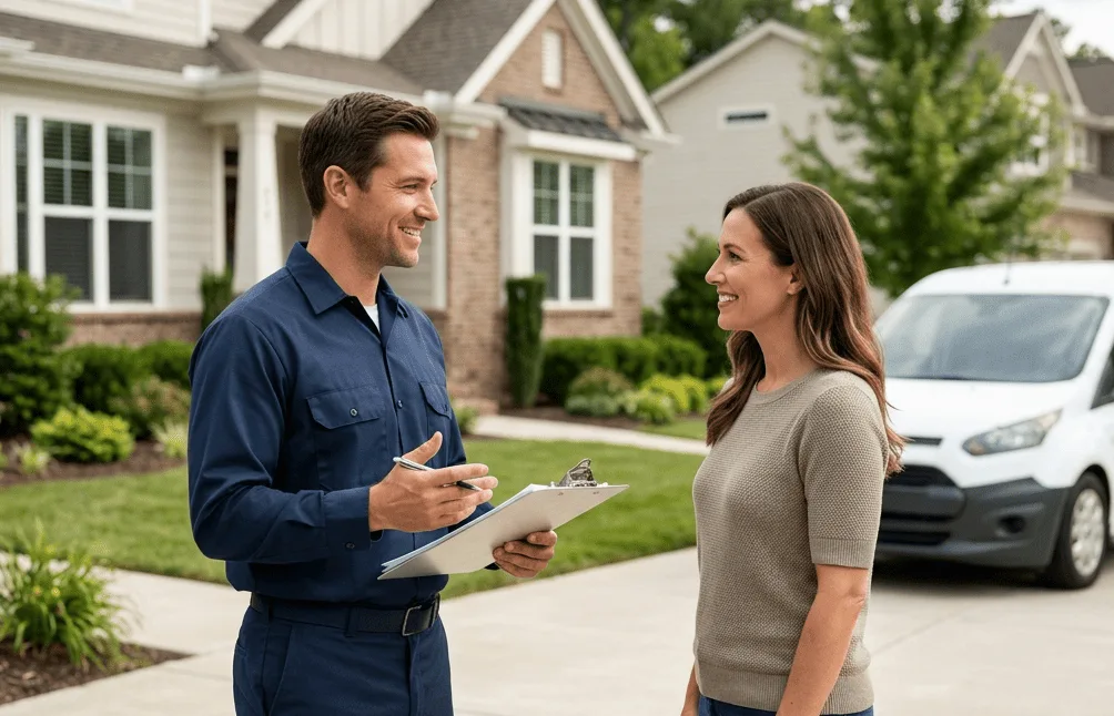 Mold Remediation Pisek, ND FAQs